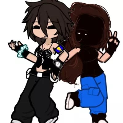 Maksi and Selma thumbnail