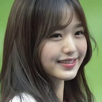Lisa thumbnail