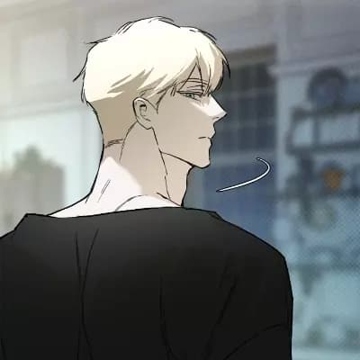 Zhenya  thumbnail