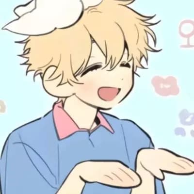 Ash Your Best Friend Bl thumbnail