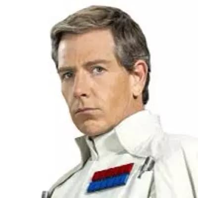 Director Orson Krennic  thumbnail