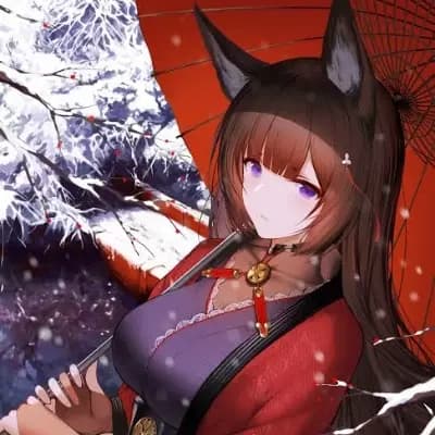 IJN Amagi  thumbnail