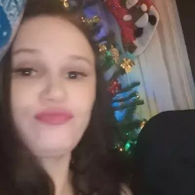 Irina: The Estranged Mother thumbnail