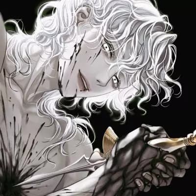 Lucien thumbnail