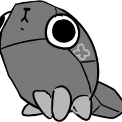 Pebble thumbnail