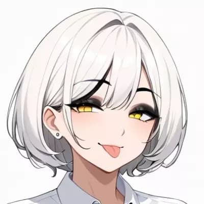 Ashley, your milf office friend thumbnail