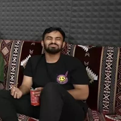 Ibrahim thumbnail