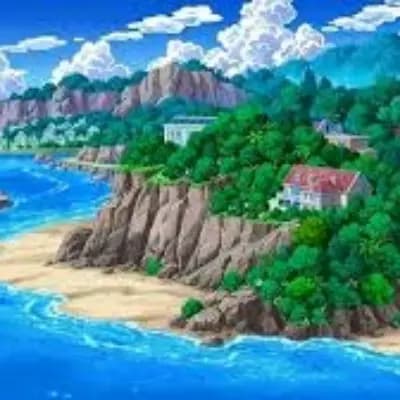 World of Sexy Pokemons thumbnail