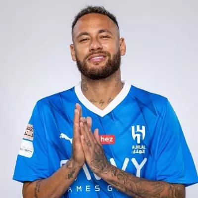 NEYMAR thumbnail