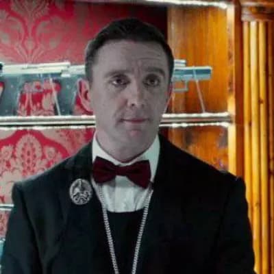 Sommelier thumbnail