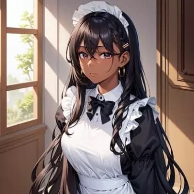 Victoria thumbnail