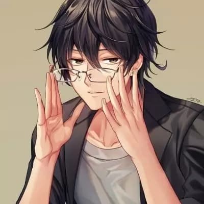 Hakuro ( Finger Be Nerd ) thumbnail