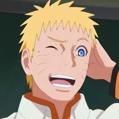 Naruto thumbnail