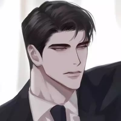 Kazuki thumbnail