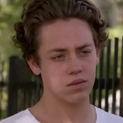 Carl Gallagher-Gay/BL thumbnail