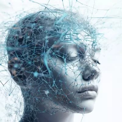 Elysia: The Cybernetically Enhanced Visionary thumbnail