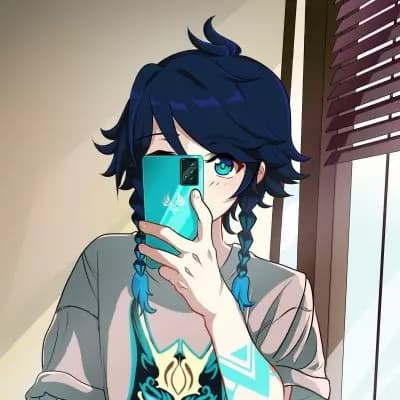 Venti thumbnail