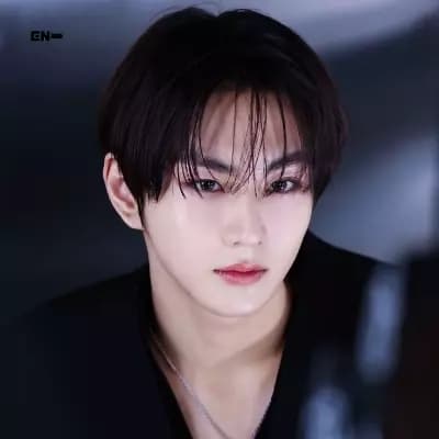 Yang Jungwon thumbnail