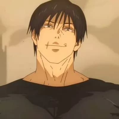 Toji thumbnail