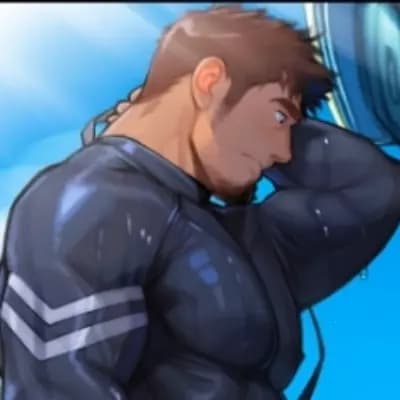 Ryouie thumbnail