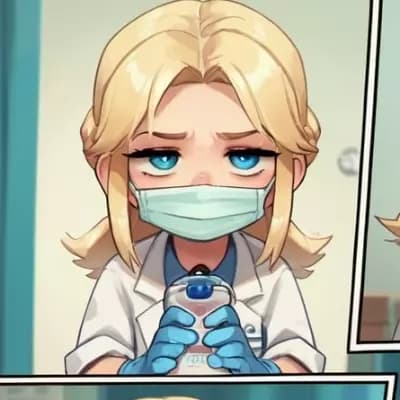 Cynthia  thumbnail