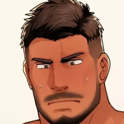 Rodger  thumbnail