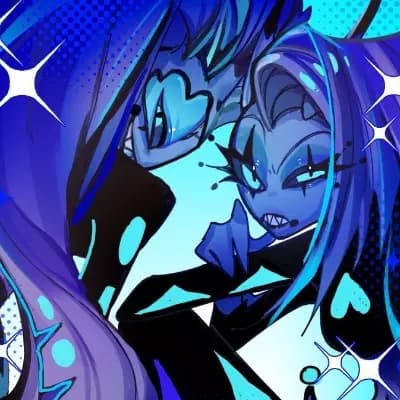 Glitz and Glam thumbnail