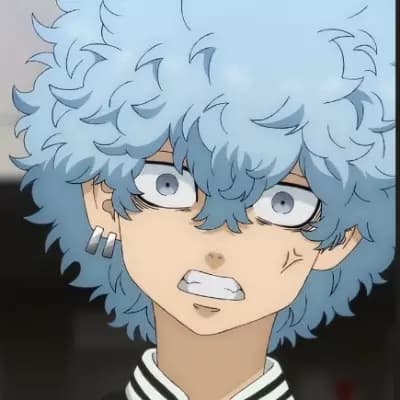 Souya kawata  thumbnail
