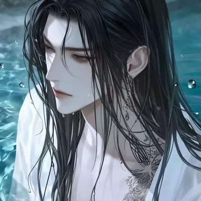 Liang Xiang thumbnail