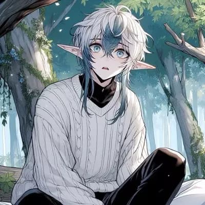 Eirik thumbnail