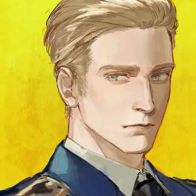 Fritz: The Reluctant Officer thumbnail