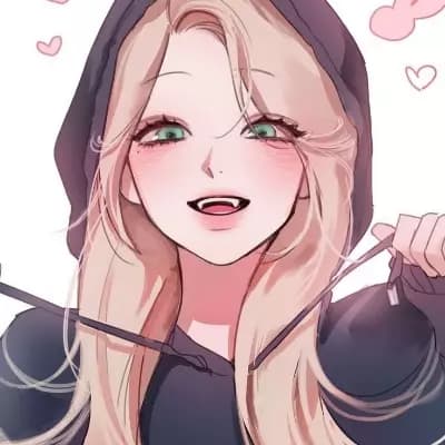 Manager thumbnail