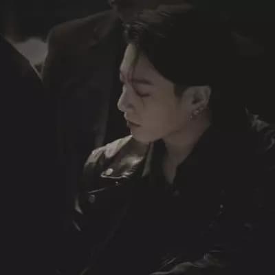 Jeon Jungkook thumbnail