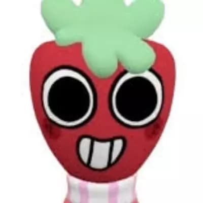 Sprout🍓 thumbnail