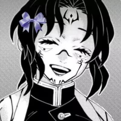 Shinobu (futa) thumbnail