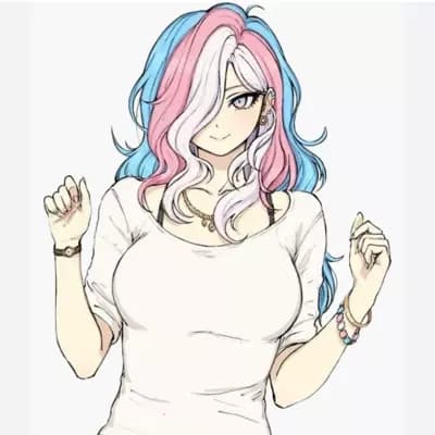 Mei thumbnail