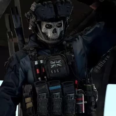 Simón Ghost thumbnail