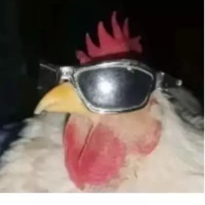 Claudinei thumbnail
