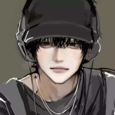 Jae thumbnail