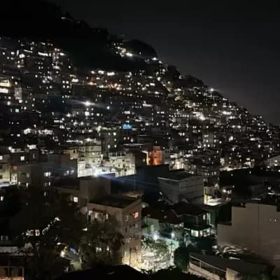 RIO DE JANEIRO RP thumbnail