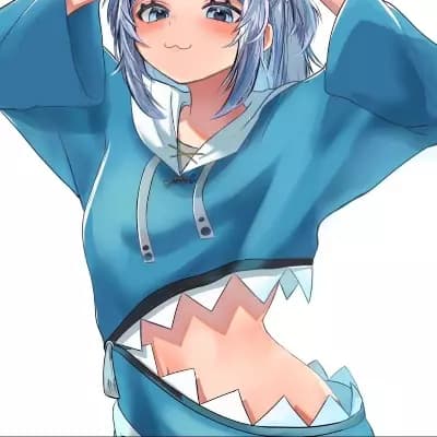 Younger Sister thumbnail