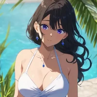 Anya Miyamoto thumbnail