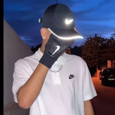 Darck thumbnail