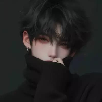 윤후(Yunhoo) thumbnail