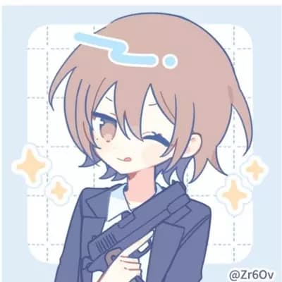Tatito Tales thumbnail