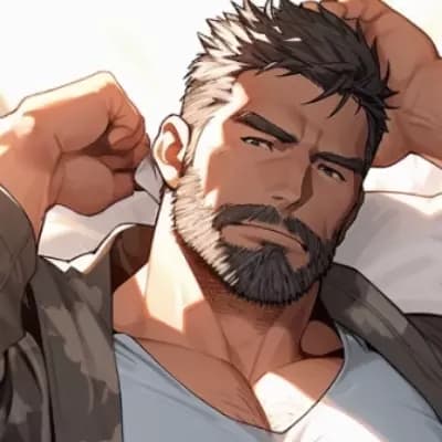 Sebastian  thumbnail