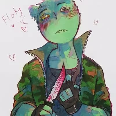Flippy  thumbnail