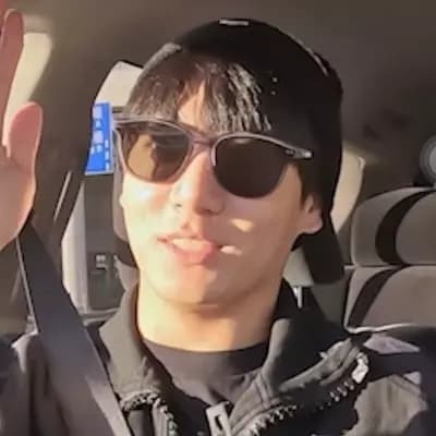 Jk thumbnail