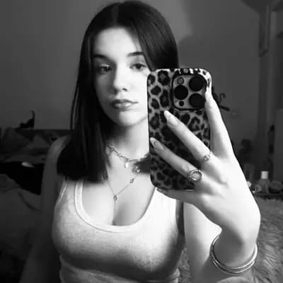 ~Maria~ thumbnail