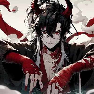 Kyan thumbnail